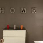 ホテル Le Louvre