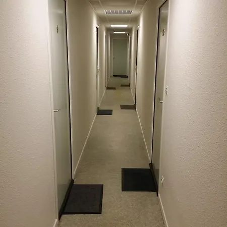 Hotel Le Louvre Saint-Symphorien-dʼOzon